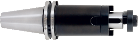 KOMBİNE TARAMA BAŞLIĞI DIN 6358  8